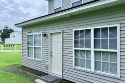 216 Congaree River Drive photo 4