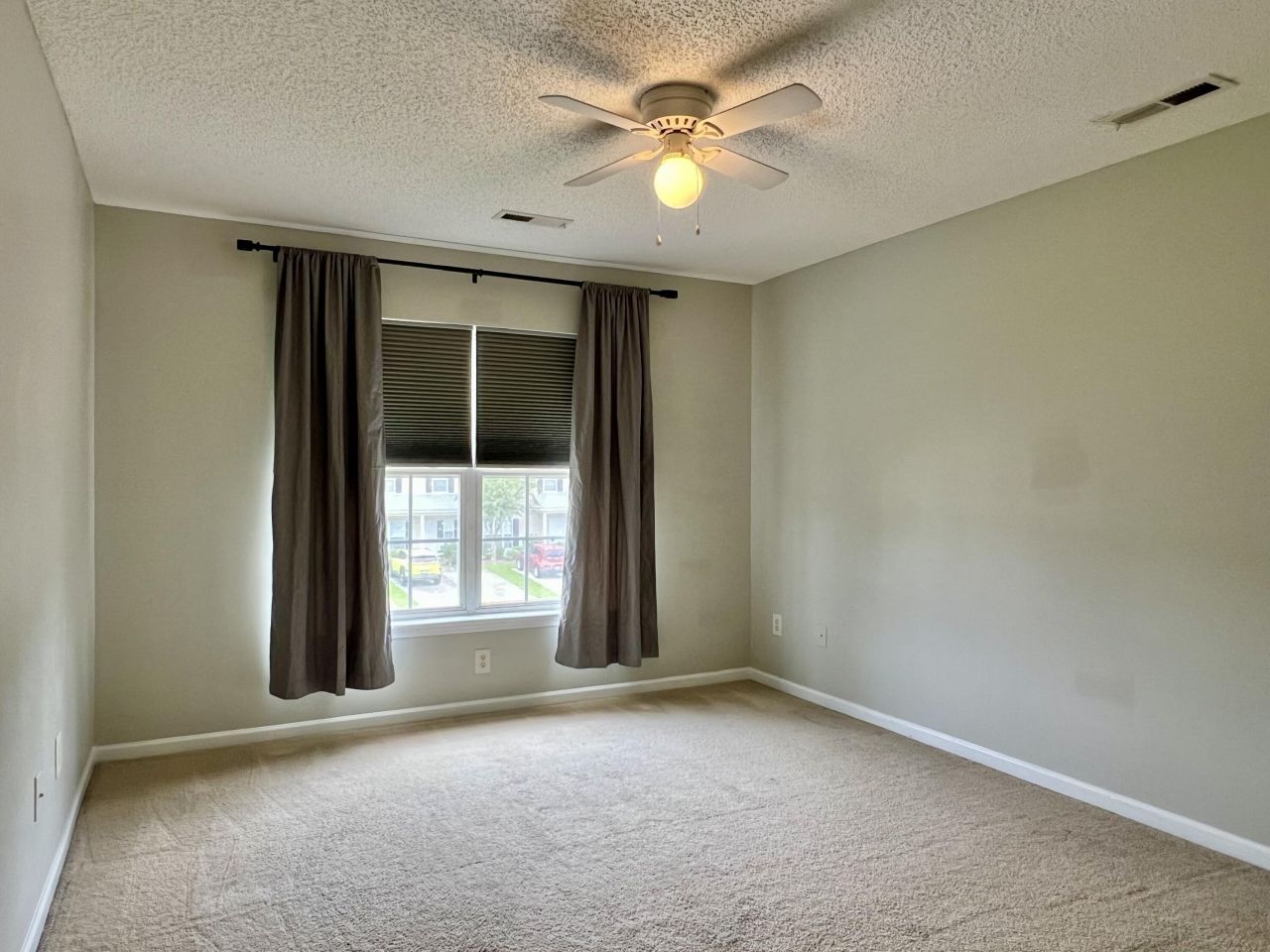 216 Congaree River Drive Photo 20