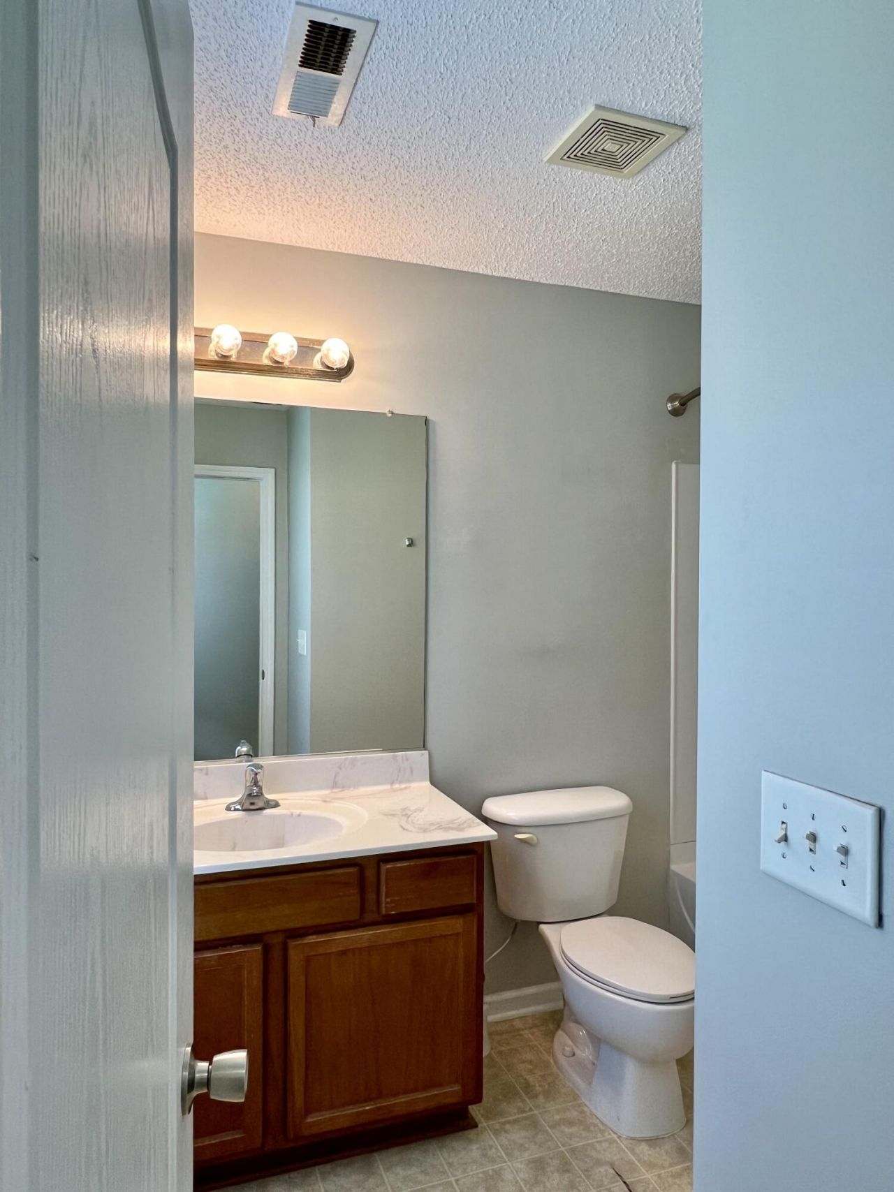 216 Congaree River Drive Photo 21