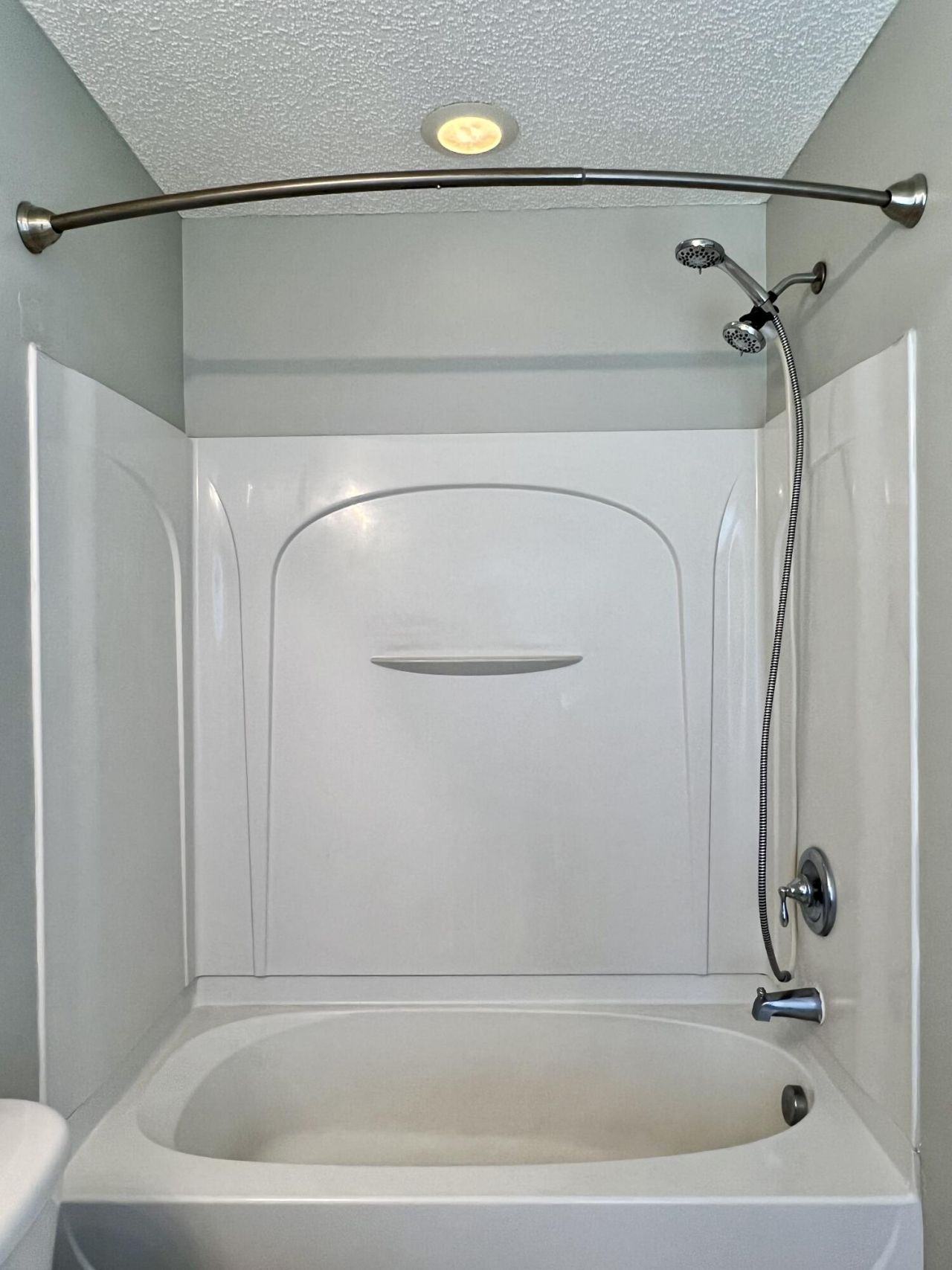 216 Congaree River Drive Photo 22