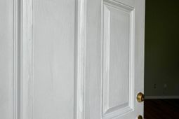 216 Congaree River Drive photo 4