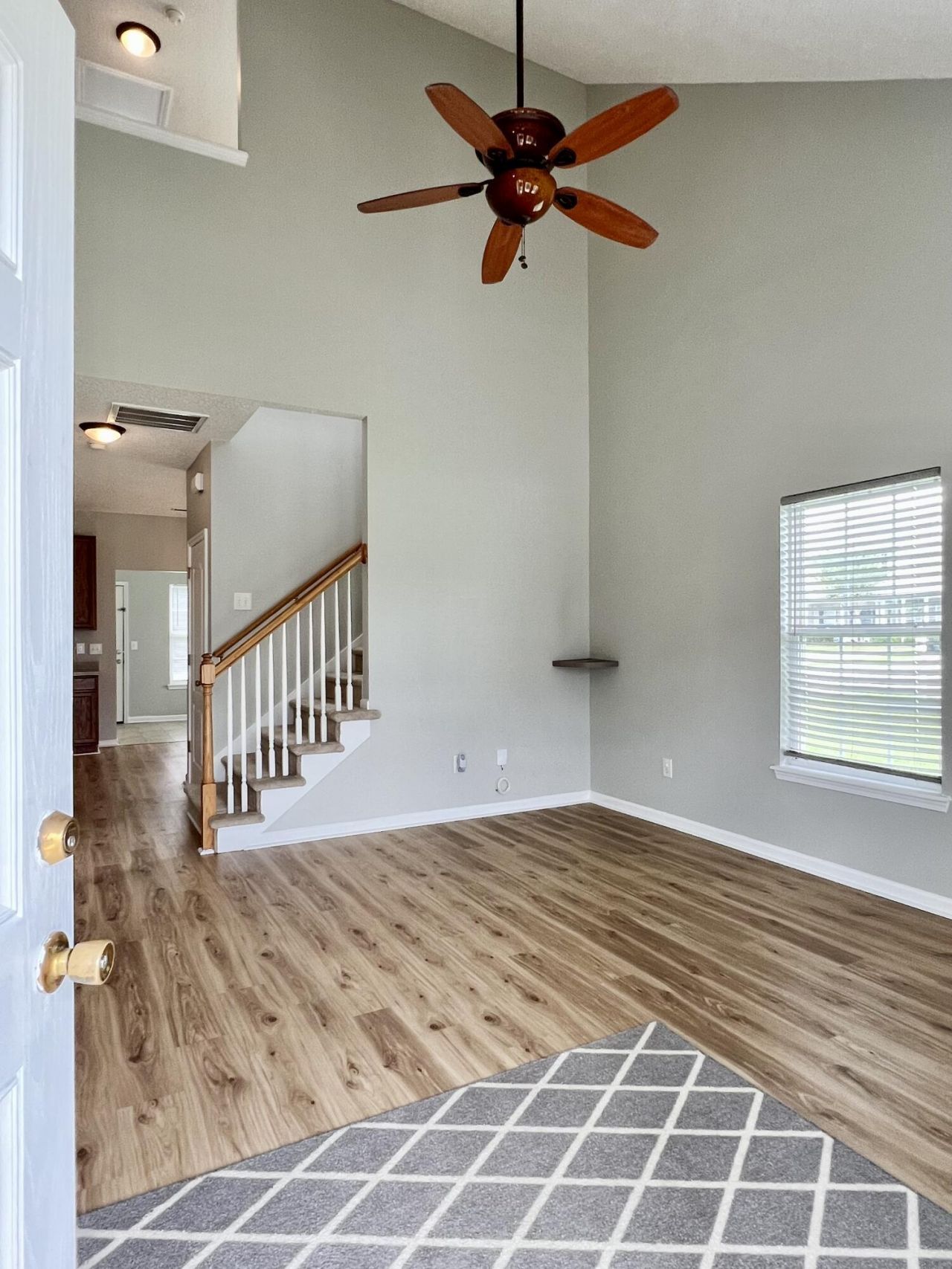 216 Congaree River Drive Photo 4