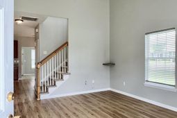 216 Congaree River Drive photo 4