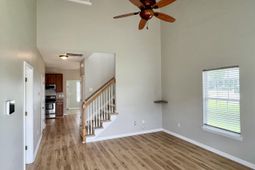 216 Congaree River Drive photo 4