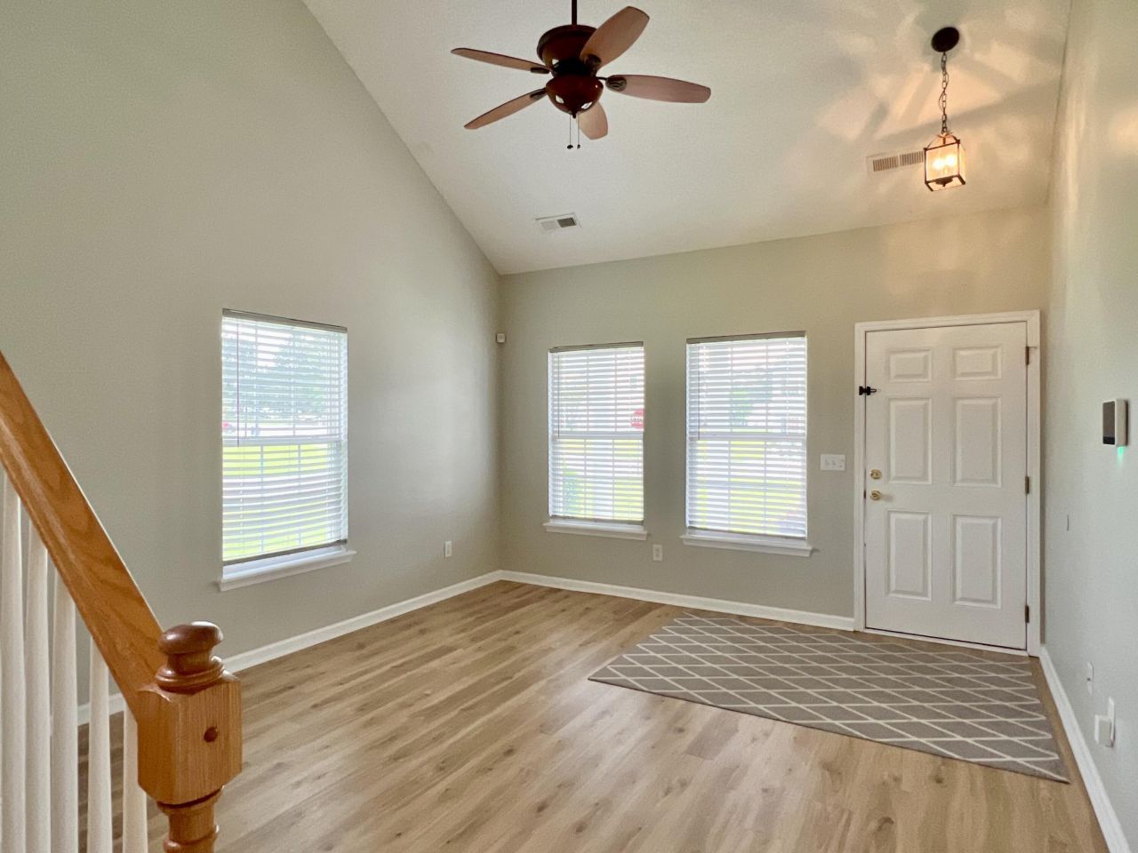 216 Congaree River Drive Photo 6