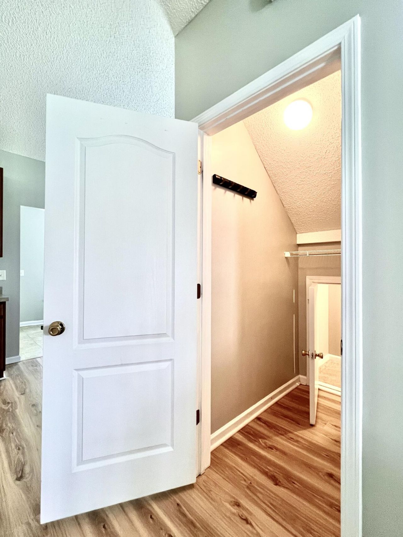 216 Congaree River Drive Photo 7