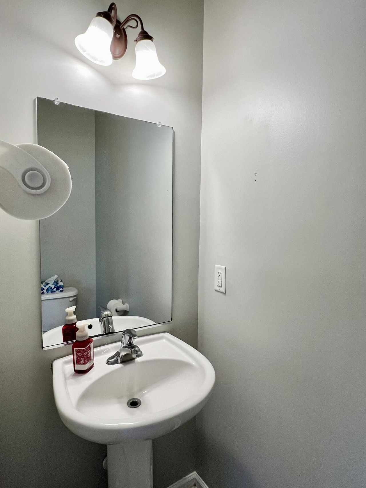 216 Congaree River Drive Photo 8