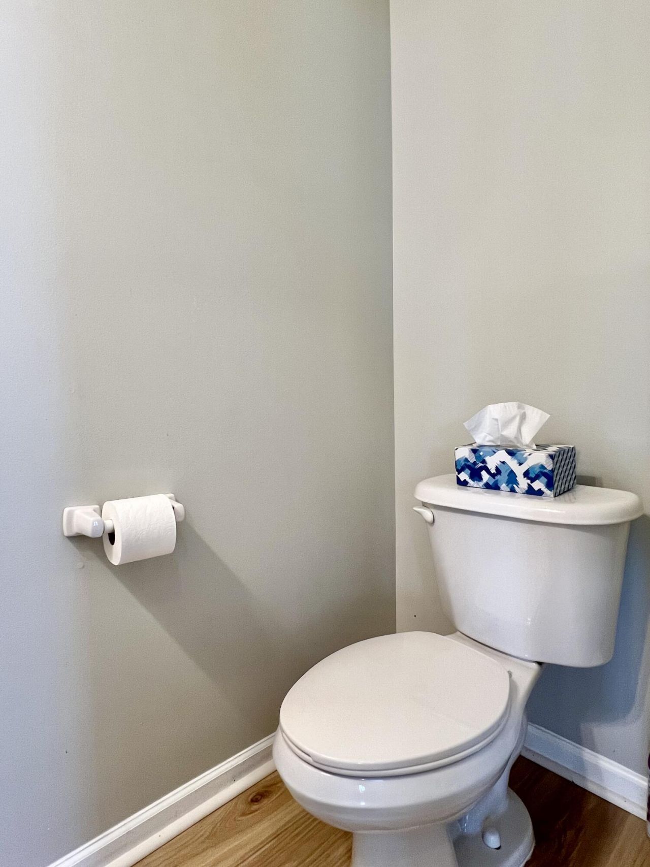 216 Congaree River Drive Photo 9