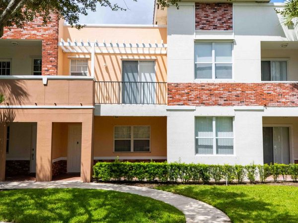 10520 SW Stephanie Way, Unit 2103, Port Saint Lucie, FL 34987