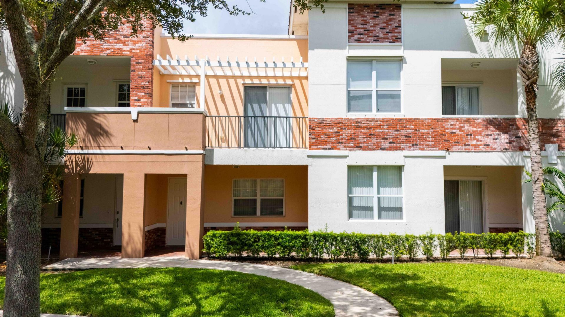 10520 SW Stephanie Way, Unit 2103, Port Saint Lucie, FL 34987 Photo