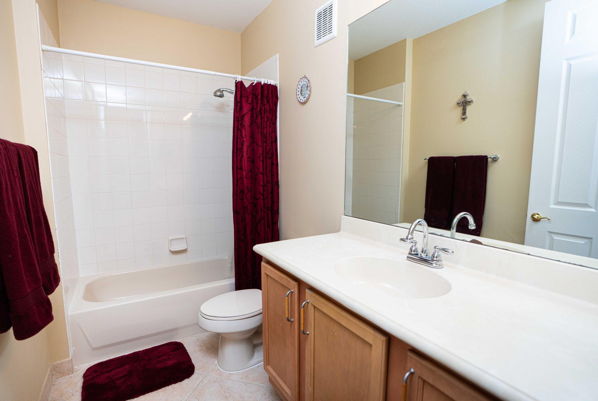 10520 SW Stephanie Way, Unit 2103, Port Saint Lucie, FL 34987 Photo