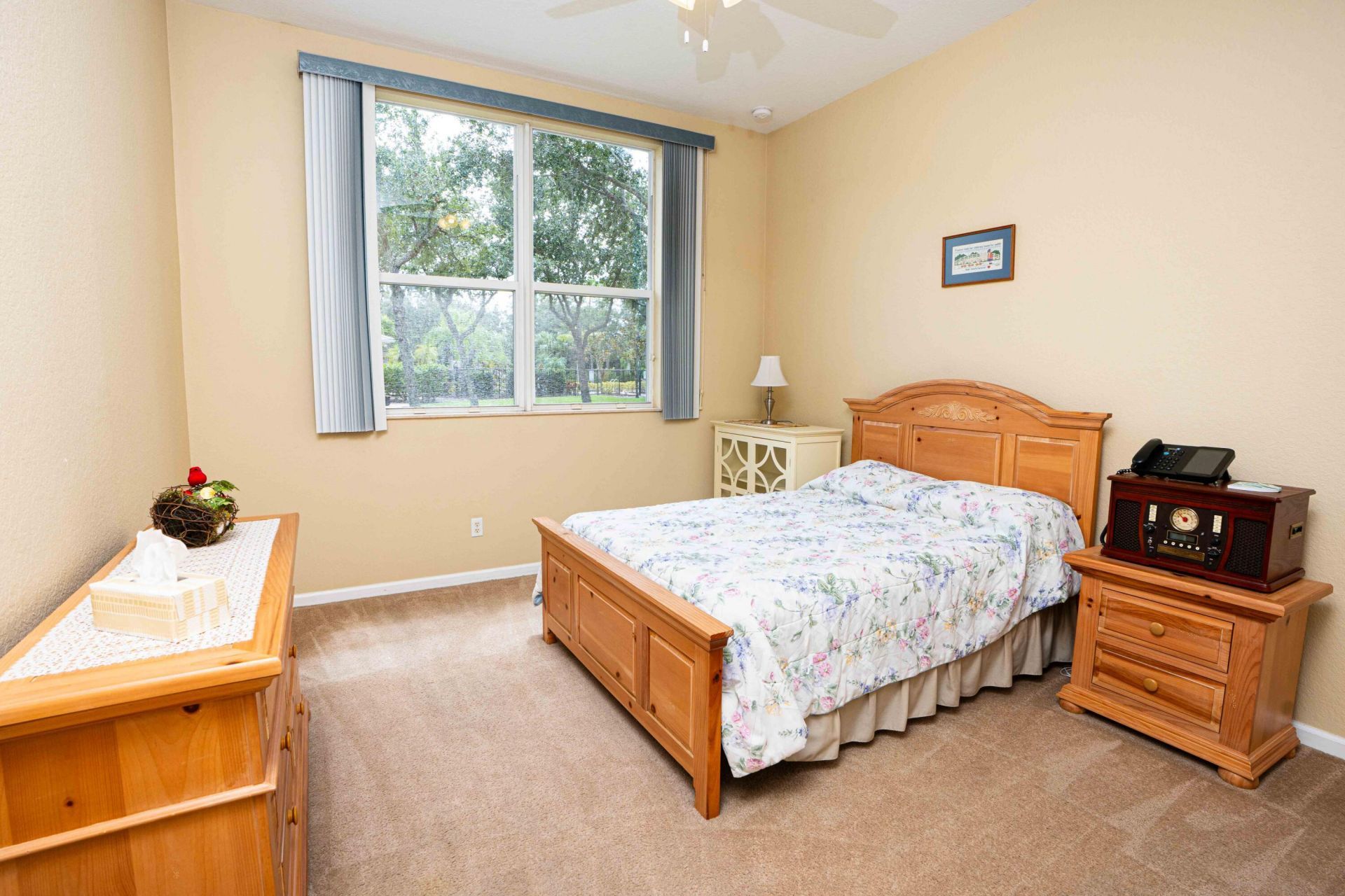 10520 SW Stephanie Way, Unit 2103, Port Saint Lucie, FL 34987 Photo