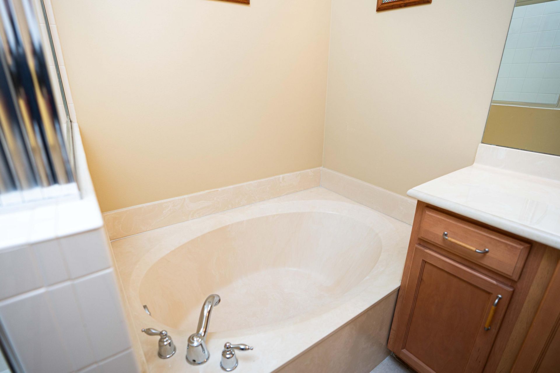 10520 SW Stephanie Way, Unit 2103, Port Saint Lucie, FL 34987 Photo