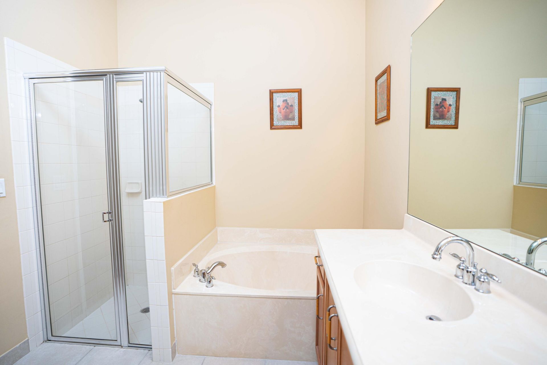 10520 SW Stephanie Way, Unit 2103, Port Saint Lucie, FL 34987 Photo