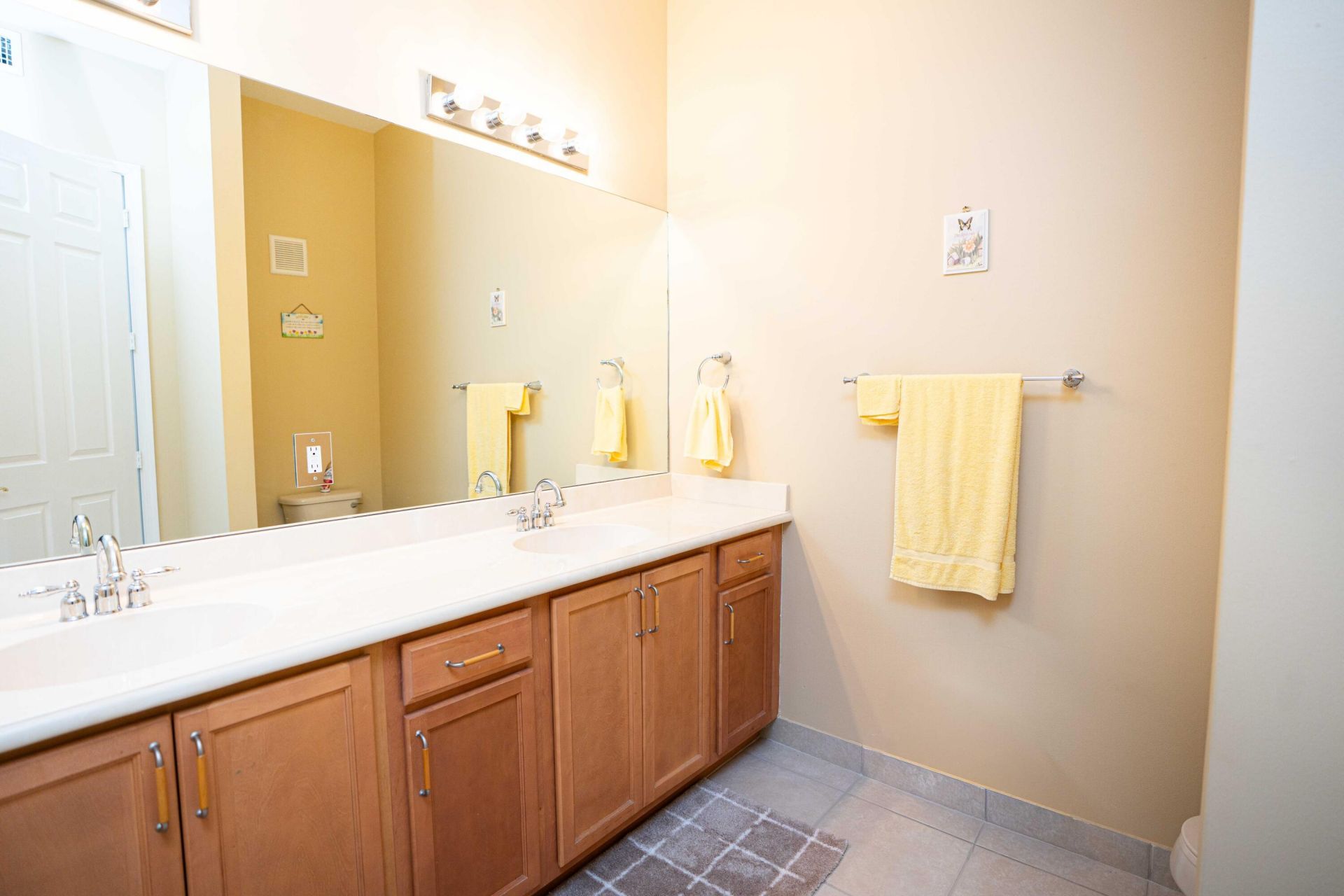 10520 SW Stephanie Way, Unit 2103, Port Saint Lucie, FL 34987 Photo