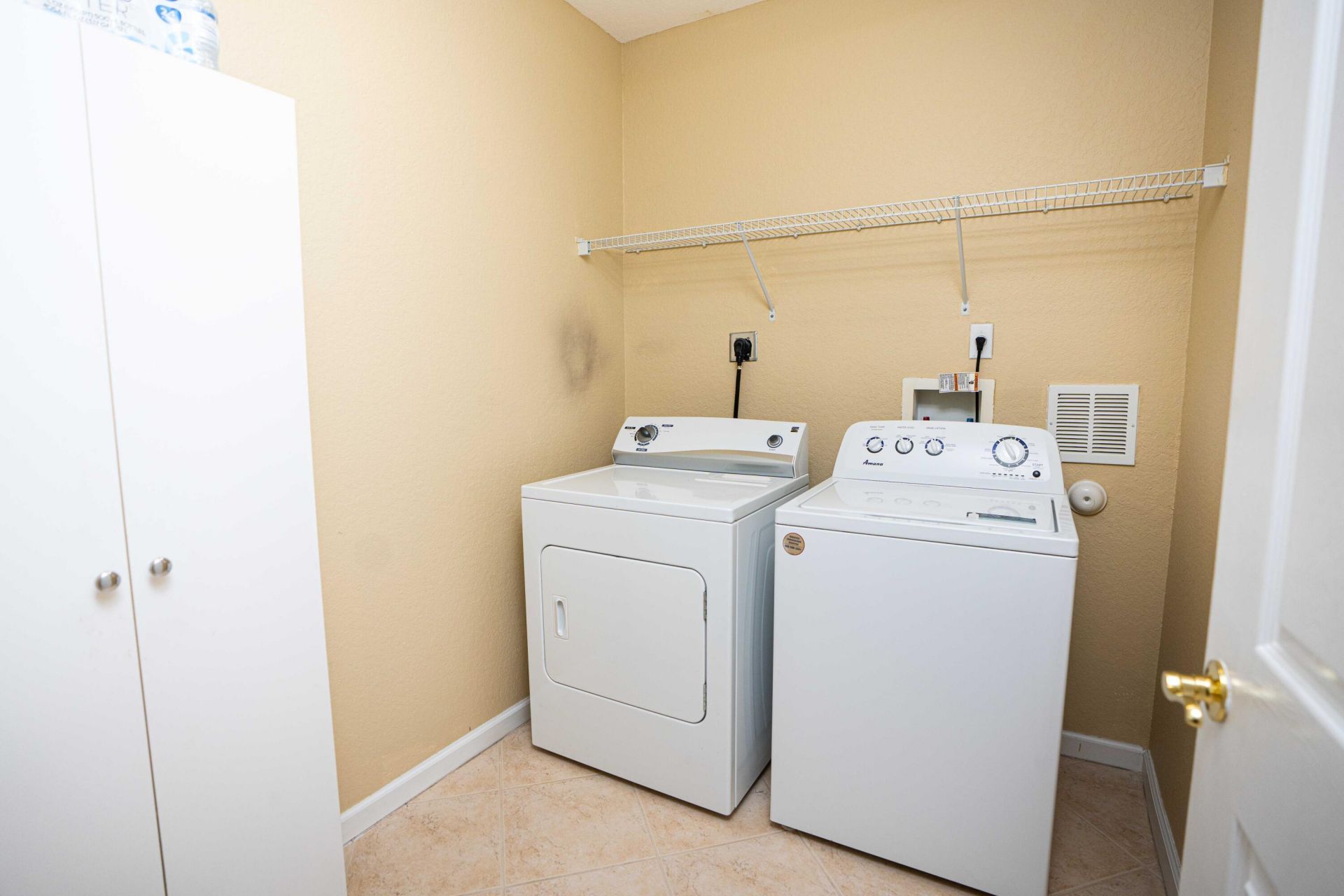 10520 SW Stephanie Way, Unit 2103, Port Saint Lucie, FL 34987 Photo