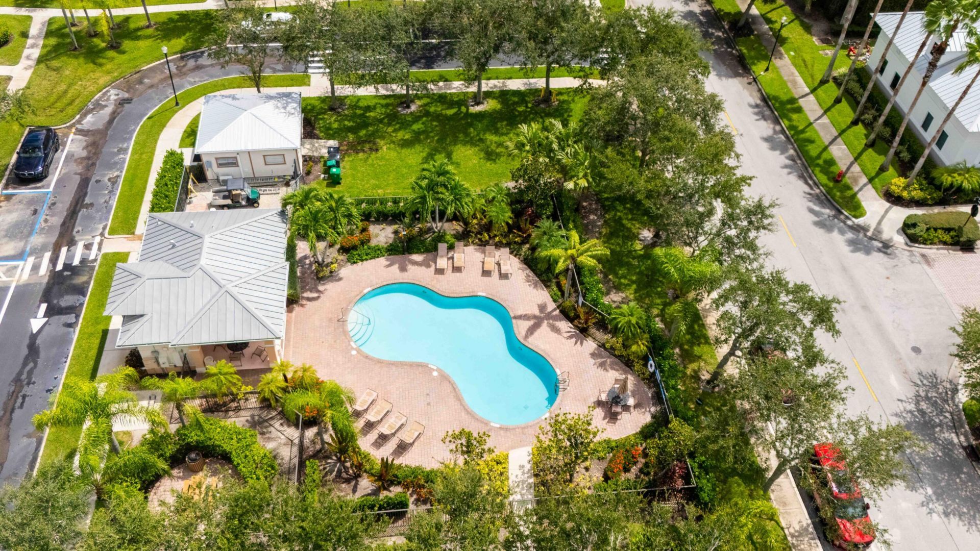 10520 SW Stephanie Way, Unit 2103, Port Saint Lucie, FL 34987 Photo