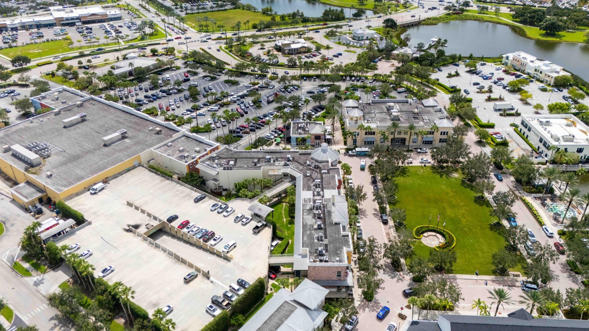 10520 SW Stephanie Way, Unit 2103, Port Saint Lucie, FL 34987 Photo