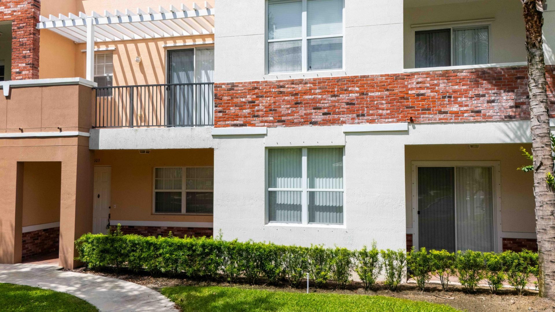 10520 SW Stephanie Way, Unit 2103, Port Saint Lucie, FL 34987 Photo