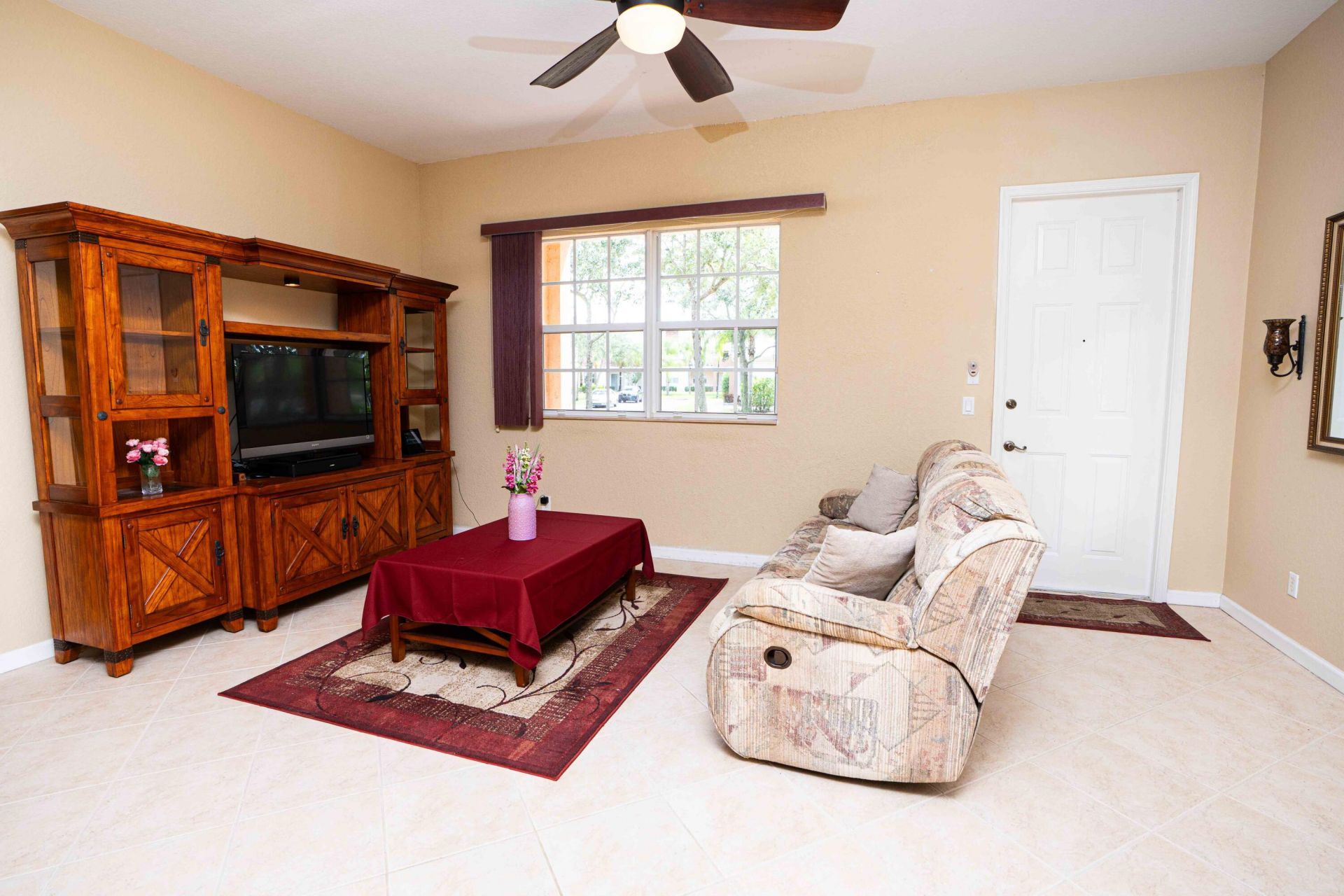 10520 SW Stephanie Way, Unit 2103, Port Saint Lucie, FL 34987 Photo