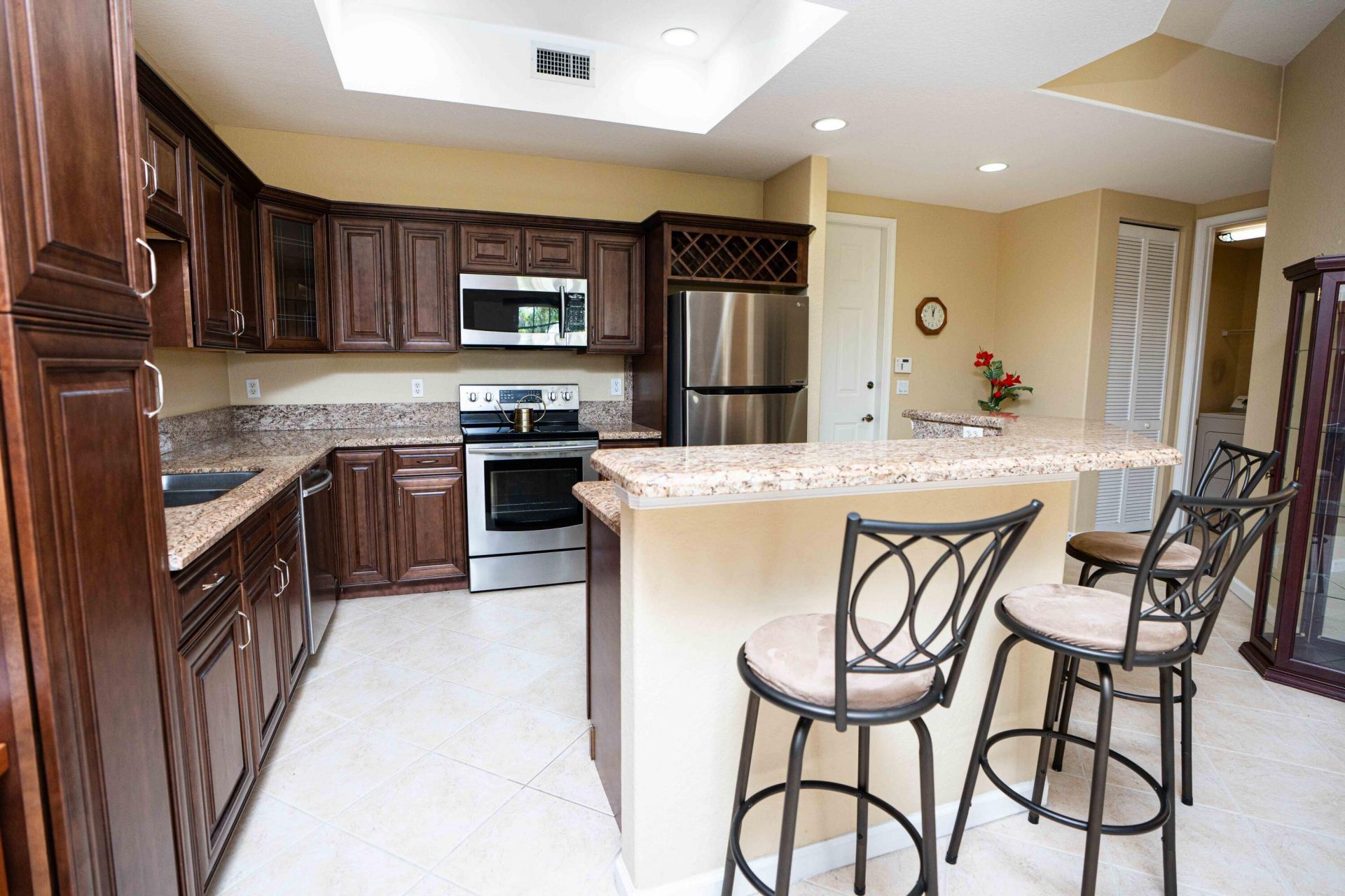 10520 SW Stephanie Way, Unit 2103, Port Saint Lucie, FL 34987 Photo