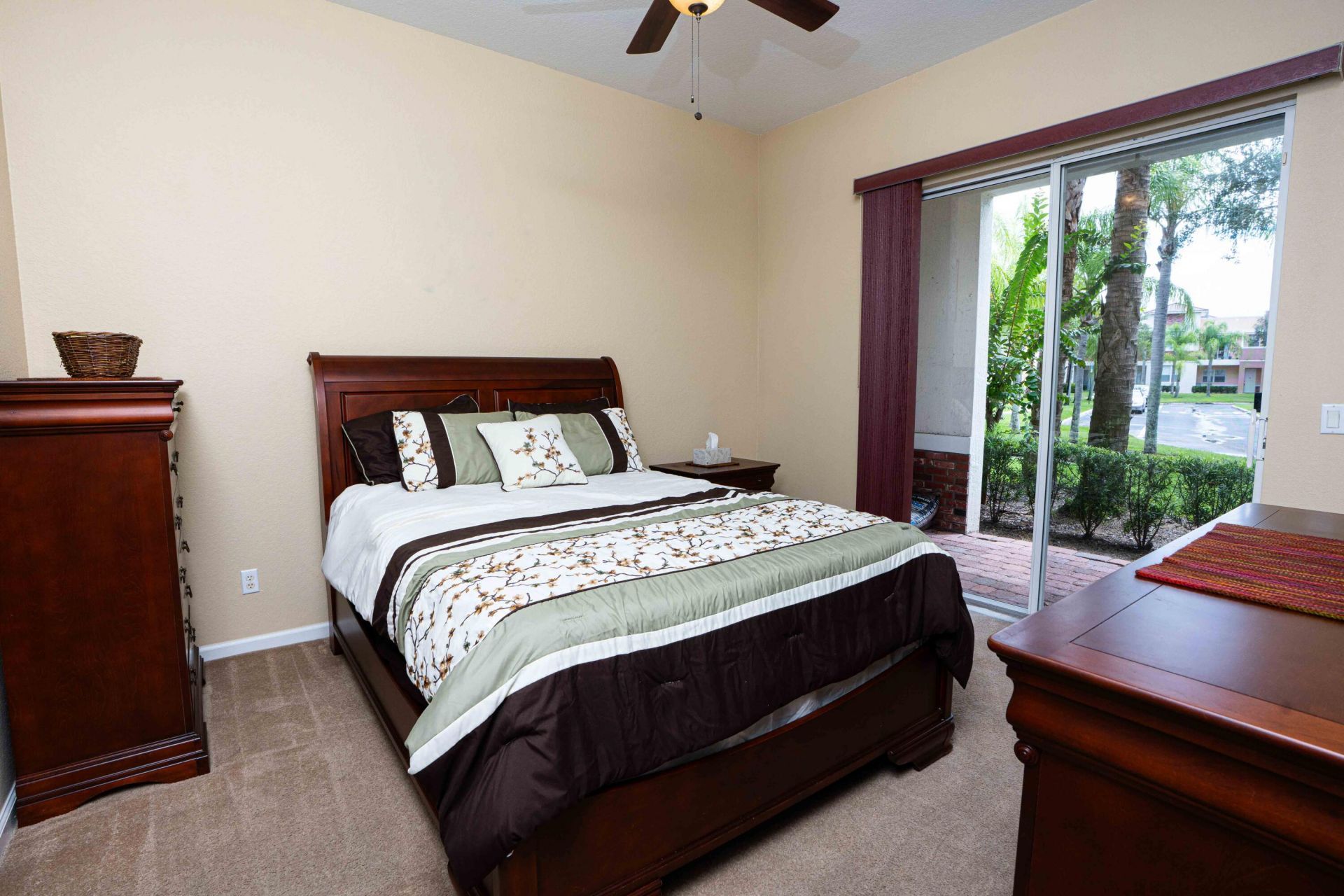 10520 SW Stephanie Way, Unit 2103, Port Saint Lucie, FL 34987 Photo