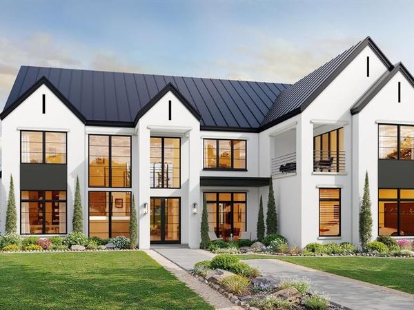 4605 Saddleback, Southlake, TX 76092