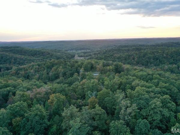 TBD Highway K, Annapolis, MO 63620