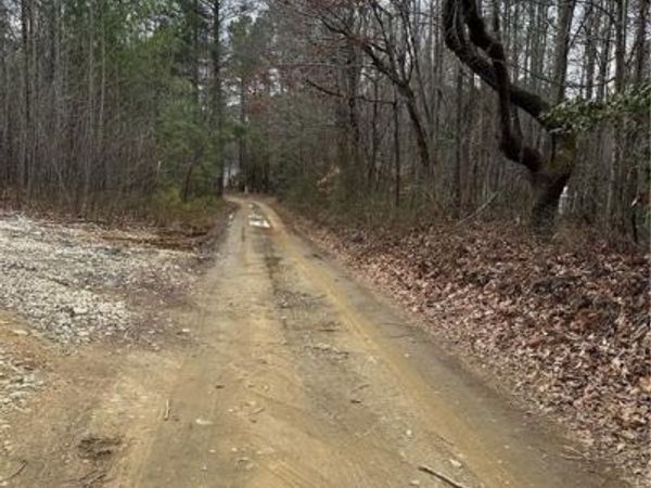 000 CLARKE RD, New Kent, VA 23124