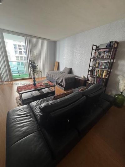 1200 West Ave, Unit 322, Miami Beach, FL 33139 Photo