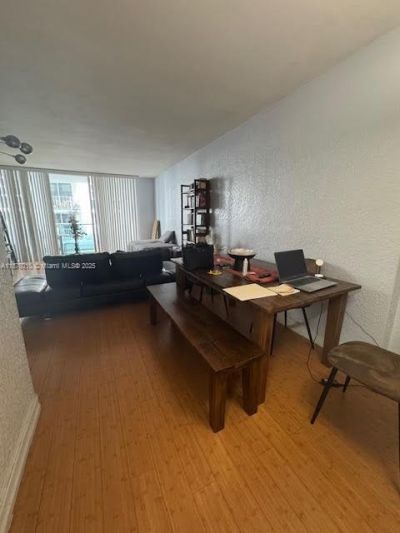 1200 West Ave, Unit 322, Miami Beach, FL 33139 Photo
