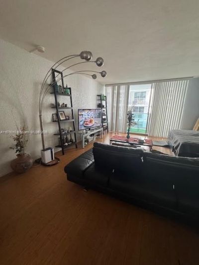 1200 West Ave, Unit 322, Miami Beach, FL 33139 Photo