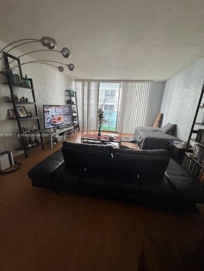 1200 West Ave, Unit 322, Miami Beach, FL 33139 Photo