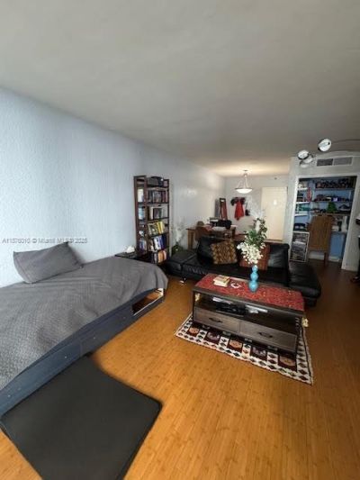 1200 West Ave, Unit 322, Miami Beach, FL 33139 Photo