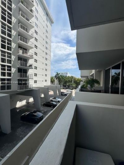 1200 West Ave, Unit 322, Miami Beach, FL 33139 Photo