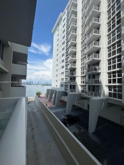 1200 West Ave, Unit 322, Miami Beach, FL 33139 Photo