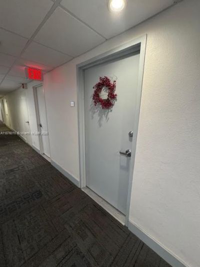 1200 West Ave, Unit 322, Miami Beach, FL 33139 Photo