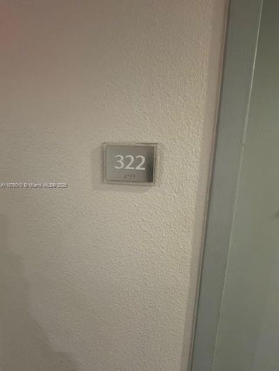 1200 West Ave, Unit 322, Miami Beach, FL 33139 Photo