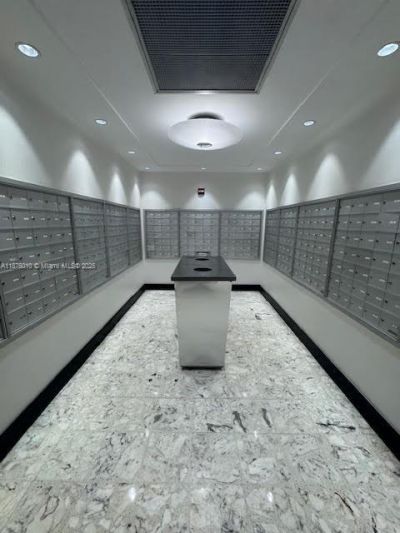 1200 West Ave, Unit 322, Miami Beach, FL 33139 Photo