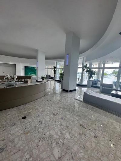 1200 West Ave, Unit 322, Miami Beach, FL 33139 Photo