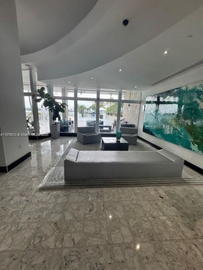 1200 West Ave, Unit 322, Miami Beach, FL 33139 Photo