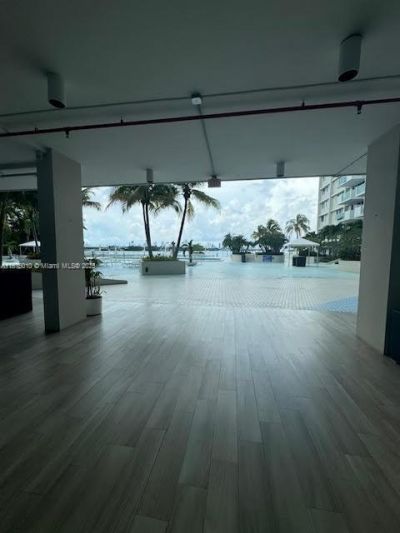 1200 West Ave, Unit 322, Miami Beach, FL 33139 Photo