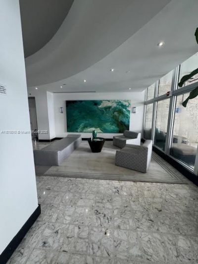 1200 West Ave, Unit 322, Miami Beach, FL 33139 Photo
