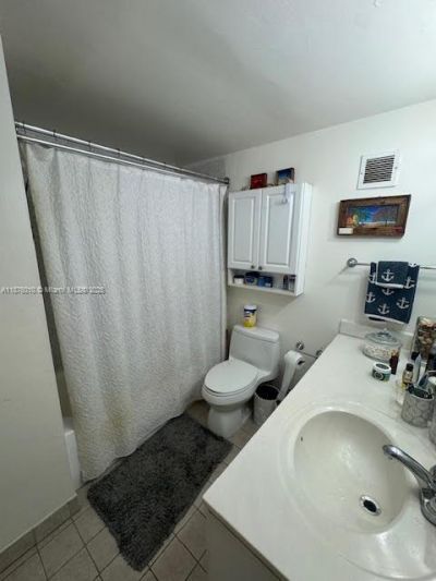 1200 West Ave, Unit 322, Miami Beach, FL 33139 Photo