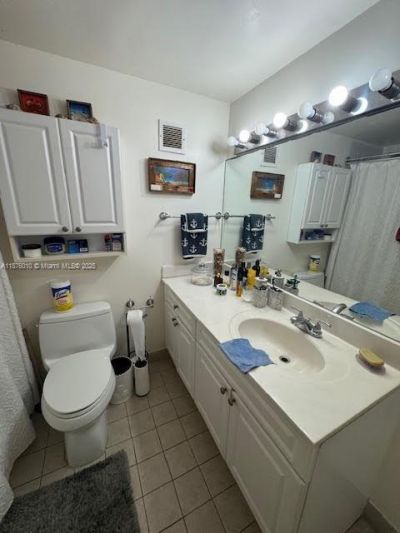 1200 West Ave, Unit 322, Miami Beach, FL 33139 Photo