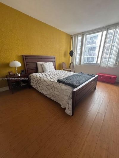 1200 West Ave, Unit 322, Miami Beach, FL 33139 Photo