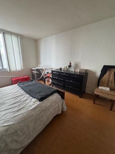 1200 West Ave, Unit 322, Miami Beach, FL 33139 Photo