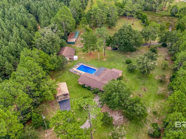 31079 US Highway 90, Seminole, AL 36574