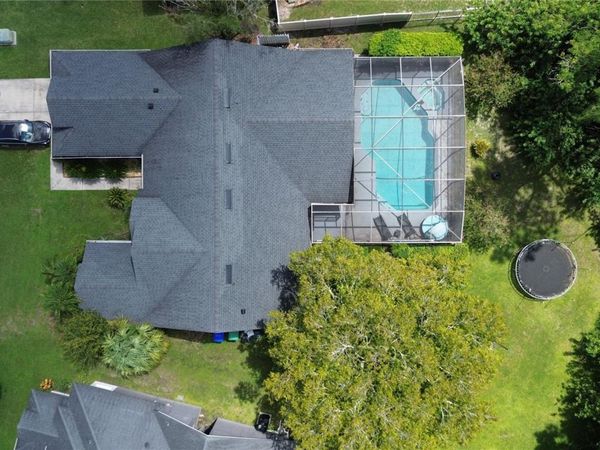 3247 TIMUCUA CIRCLE, ORLANDO, FL 32837