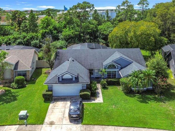 3247 TIMUCUA CIRCLE, ORLANDO, FL 32837